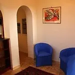 Apartmanhotel Rosa Sorrento