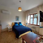 Rosa 3* סורנטו