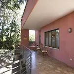 Rosa מלון דירות 3*