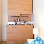Rosa 3* סורנטו