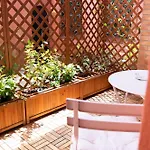 Rosa 3* סורנטו
