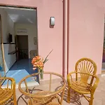 Rosa 3*