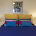 מלון דירות Rosa