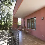Rosa 3* סורנטו