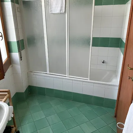 Rosa Сорренто