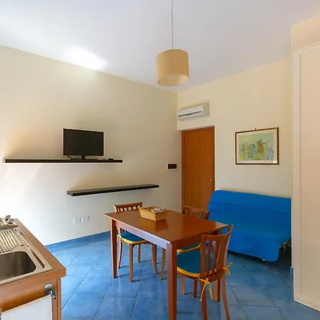 Rosa Сорренто