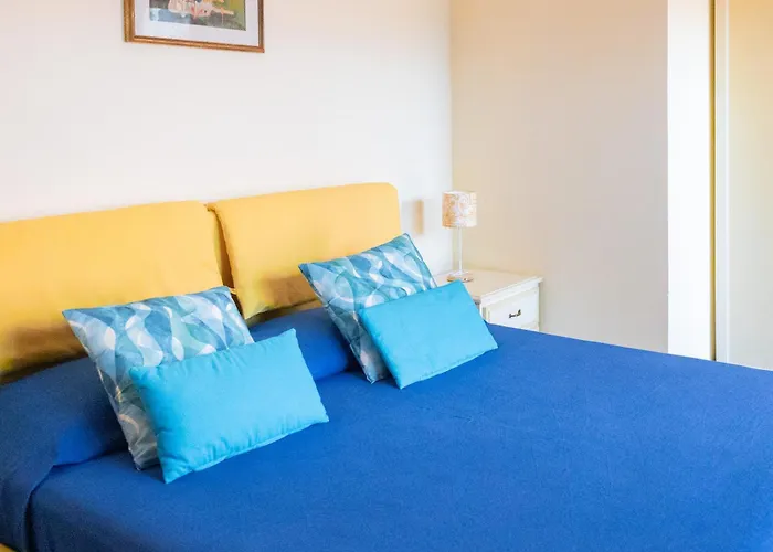 Aparthotel Rosa Sorrento